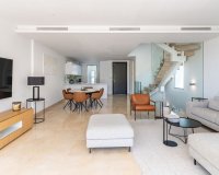 Wiederverkauf - Town house - Marbella - Río Real