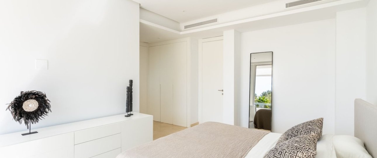Wiederverkauf - Town house - Marbella - Río Real