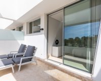 Wiederverkauf - Town house - Marbella - Río Real