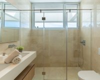 Wiederverkauf - Town house - Marbella - Río Real