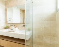 Wiederverkauf - Town house - Marbella - Río Real