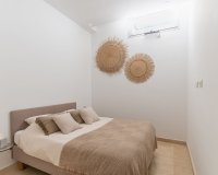 Wiederverkauf - Town house - Marbella - Río Real