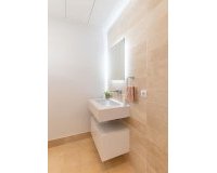 Wiederverkauf - Town house - Marbella - Río Real