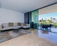 Wiederverkauf - Town house - Marbella - Río Real