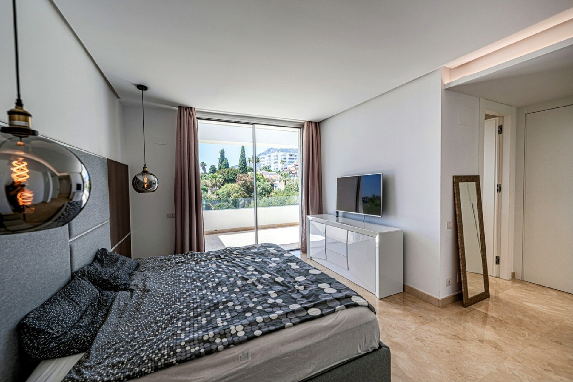 Wiederverkauf - Town house - Marbella - Río Real