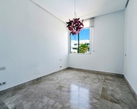 Wiederverkauf - Town house - Marbella - Río Real