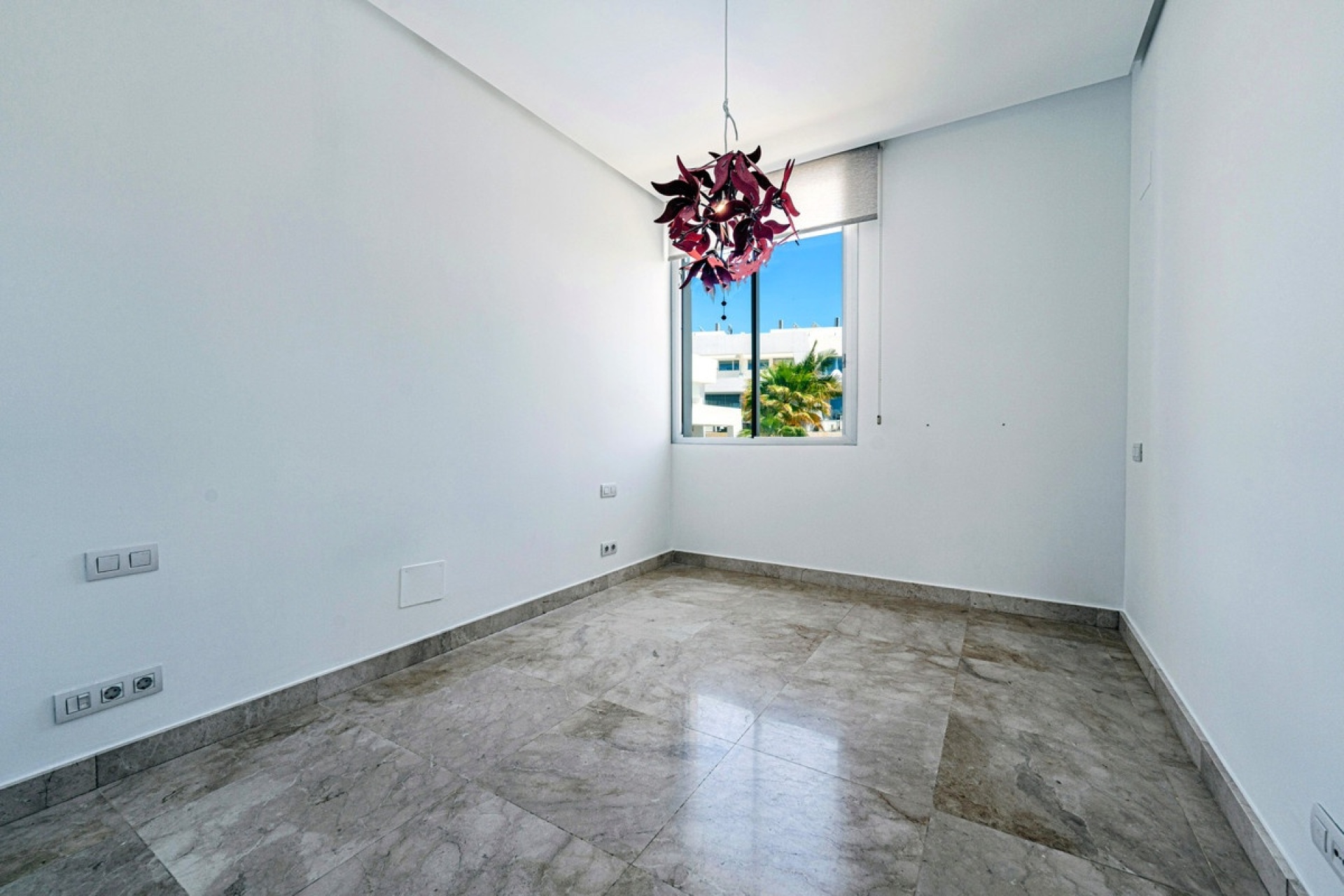 Wiederverkauf - Town house - Marbella - Río Real