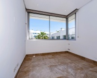 Wiederverkauf - Town house - Marbella - Río Real