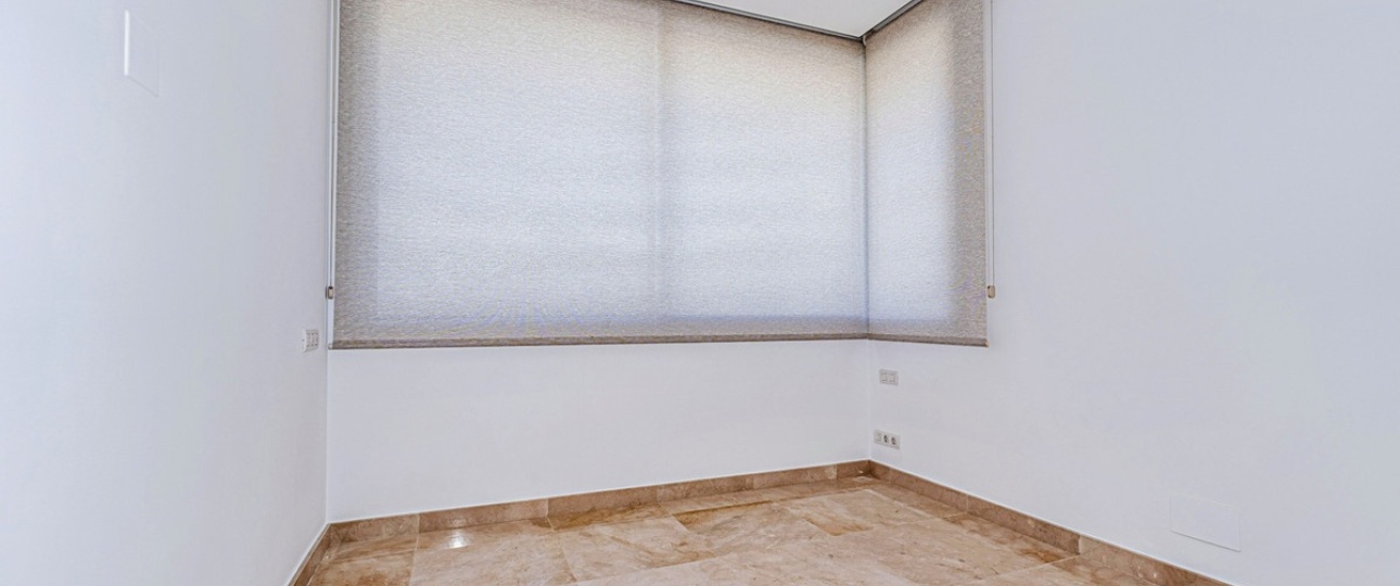 Wiederverkauf - Town house - Marbella - Río Real