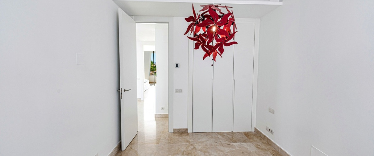 Wiederverkauf - Town house - Marbella - Río Real