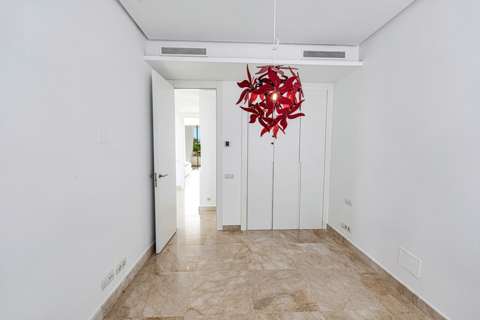 Wiederverkauf - Town house - Marbella - Río Real