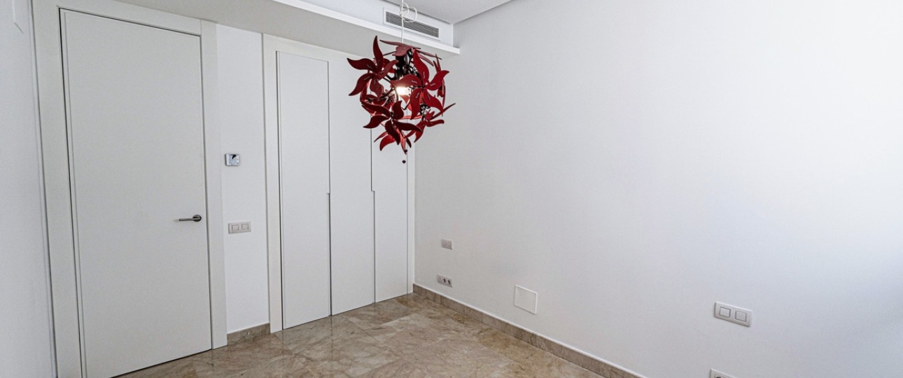 Wiederverkauf - Town house - Marbella - Río Real