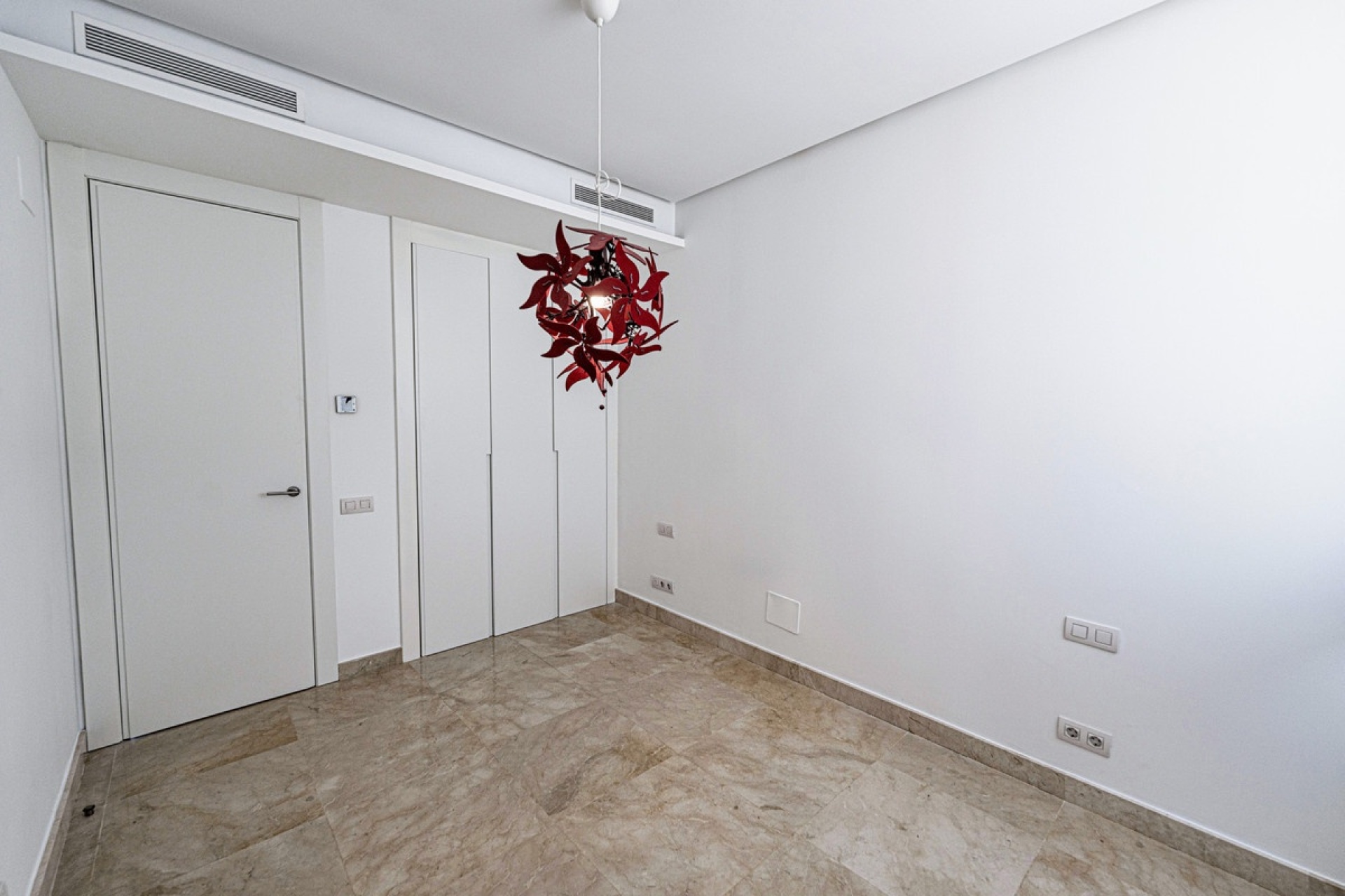 Wiederverkauf - Town house - Marbella - Río Real