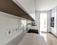 Wiederverkauf - Town house - Marbella - Río Real