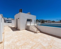 Wiederverkauf - Town house - Marbella - Río Real