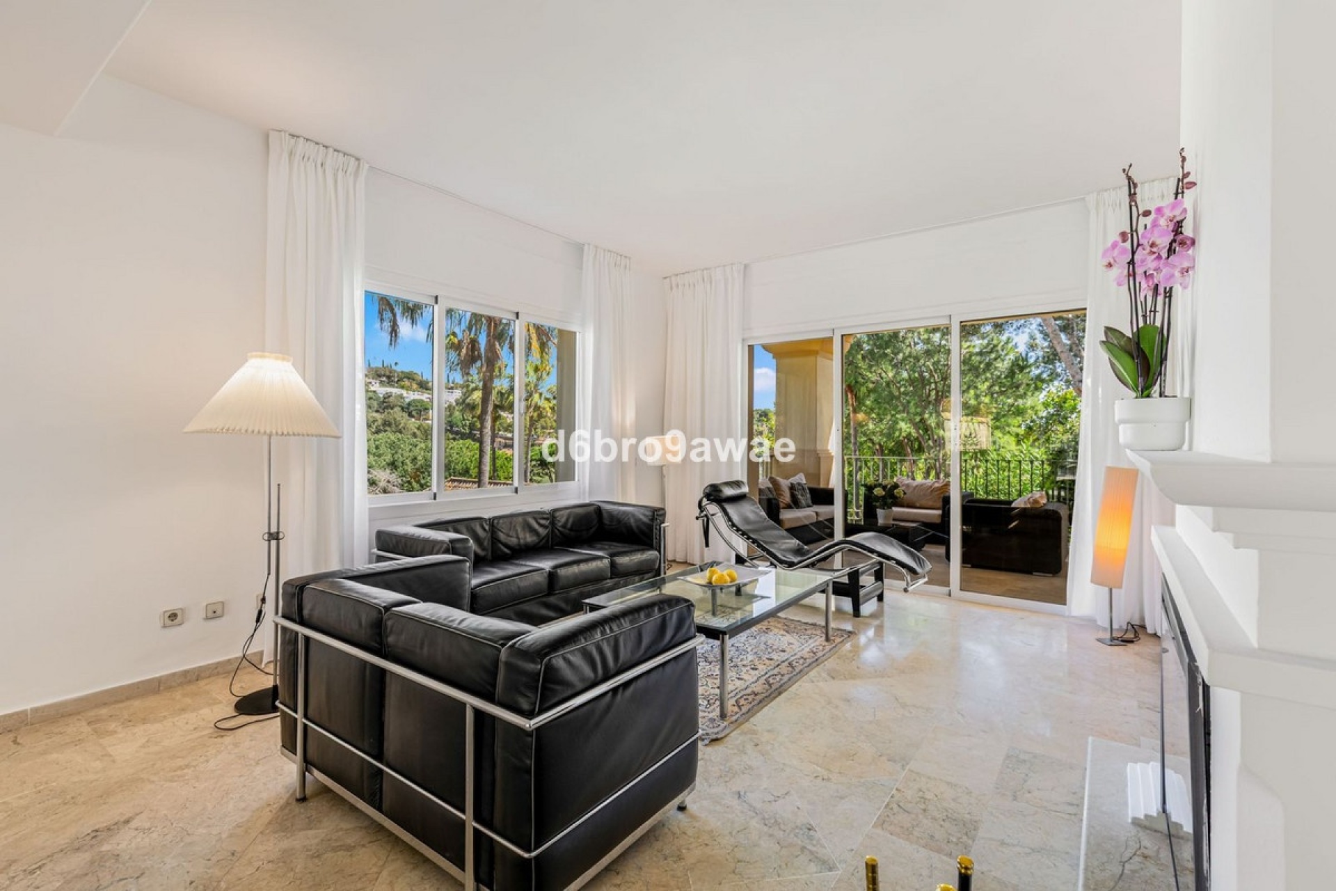 Wiederverkauf - Town house - Marbella - Río Real