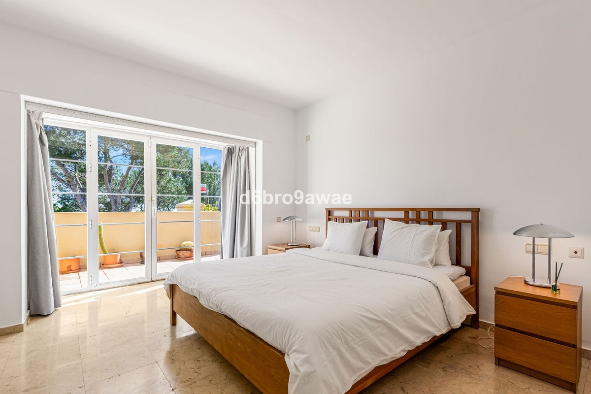Wiederverkauf - Town house - Marbella - Río Real