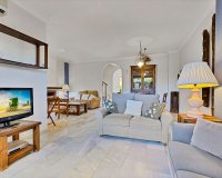 Wiederverkauf - Town house - Marbella - San Pedro de Alcántara