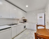Wiederverkauf - Town house - Marbella - San Pedro de Alcántara
