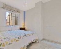 Wiederverkauf - Town house - Marbella - San Pedro de Alcántara