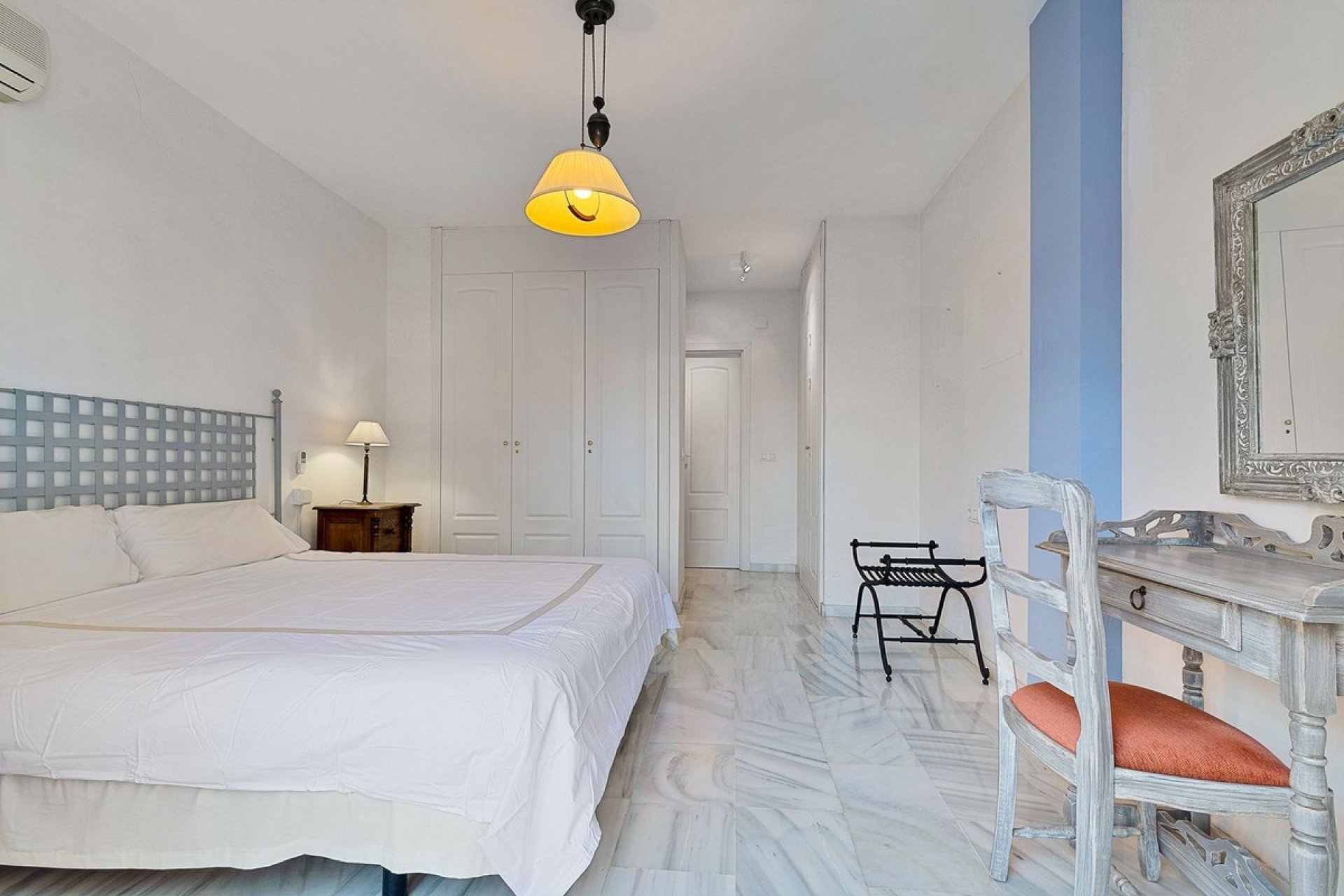 Wiederverkauf - Town house - Marbella - San Pedro de Alcántara