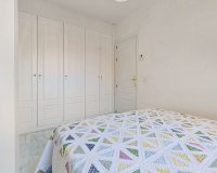 Wiederverkauf - Town house - Marbella - San Pedro de Alcántara