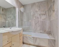 Wiederverkauf - Town house - Marbella - San Pedro de Alcántara