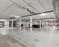 Wiederverkauf - Town house - Marbella - San Pedro de Alcántara