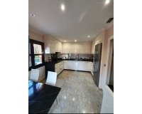 Wiederverkauf - Town house - Marbella - San Pedro de Alcántara
