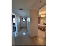 Wiederverkauf - Town house - Marbella - San Pedro de Alcántara