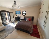 Wiederverkauf - Town house - Marbella - San Pedro de Alcántara