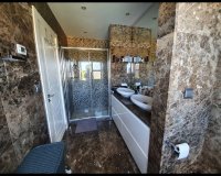 Wiederverkauf - Town house - Marbella - San Pedro de Alcántara