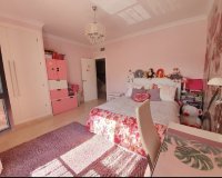 Wiederverkauf - Town house - Marbella - San Pedro de Alcántara