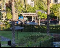 Wiederverkauf - Town house - Marbella - San Pedro de Alcántara