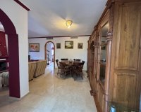 Wiederverkauf - Town house - Marbella - San Pedro de Alcántara
