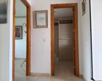 Wiederverkauf - Town house - Marbella - San Pedro de Alcántara