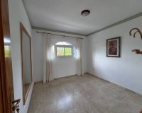 Wiederverkauf - Town house - Marbella - San Pedro de Alcántara