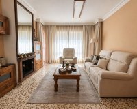 Wiederverkauf - Town house - Marbella - San Pedro de Alcántara