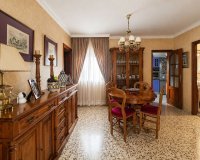 Wiederverkauf - Town house - Marbella - San Pedro de Alcántara