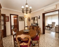 Wiederverkauf - Town house - Marbella - San Pedro de Alcántara