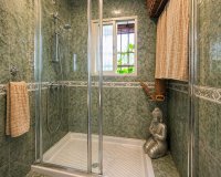 Wiederverkauf - Town house - Marbella - San Pedro de Alcántara