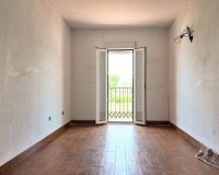 Wiederverkauf - Town house - Marbella - San Pedro de Alcántara