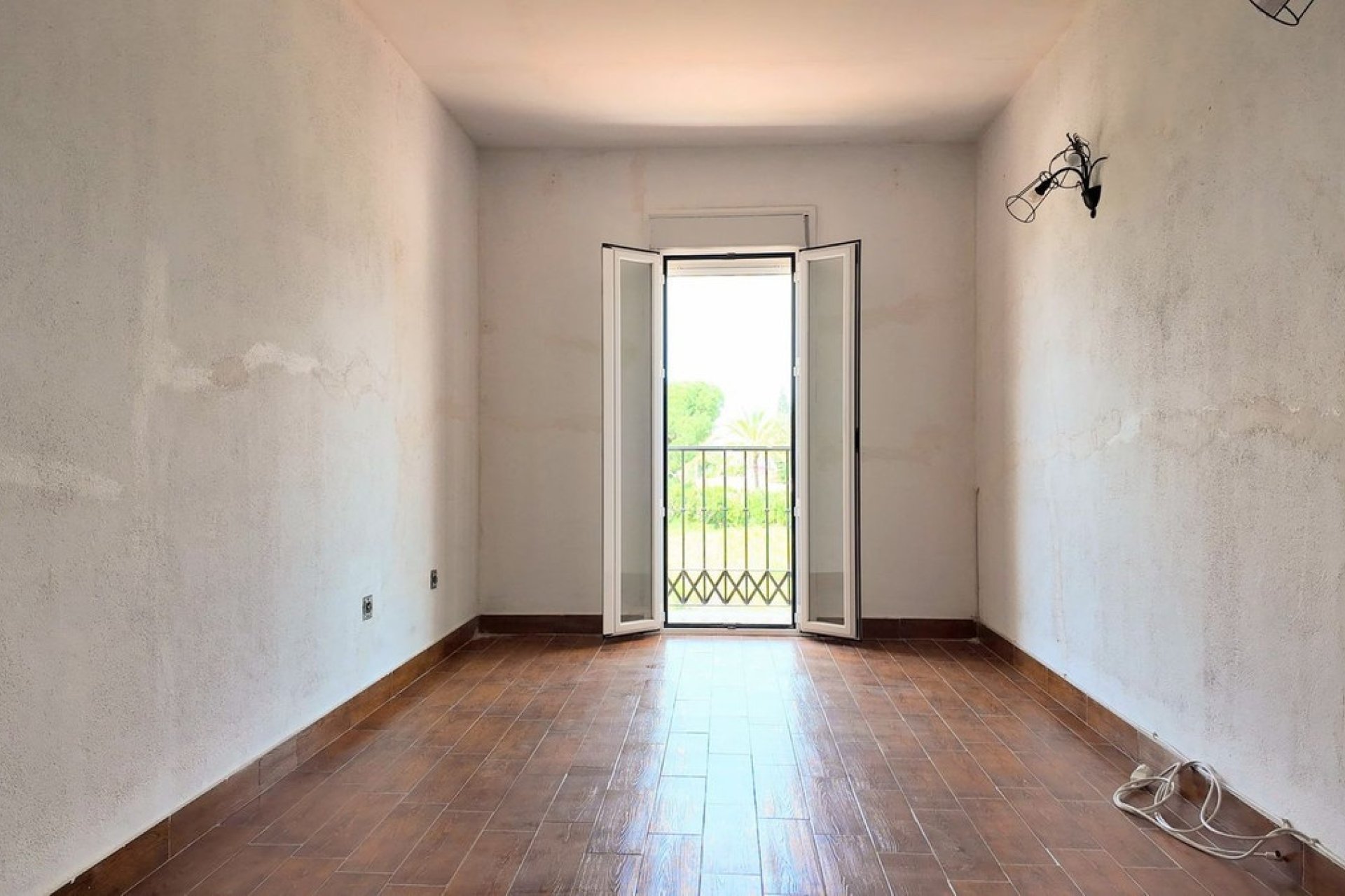 Wiederverkauf - Town house - Marbella - San Pedro de Alcántara