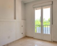 Wiederverkauf - Town house - Marbella - San Pedro de Alcántara