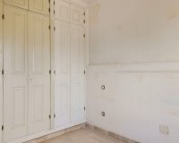 Wiederverkauf - Town house - Marbella - San Pedro de Alcántara