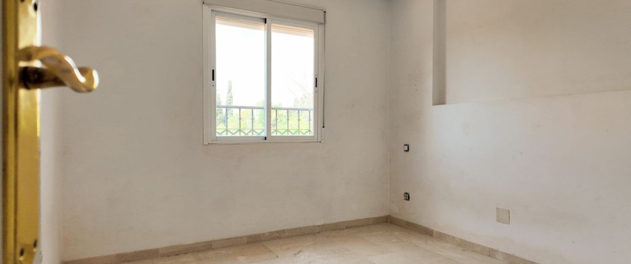 Wiederverkauf - Town house - Marbella - San Pedro de Alcántara