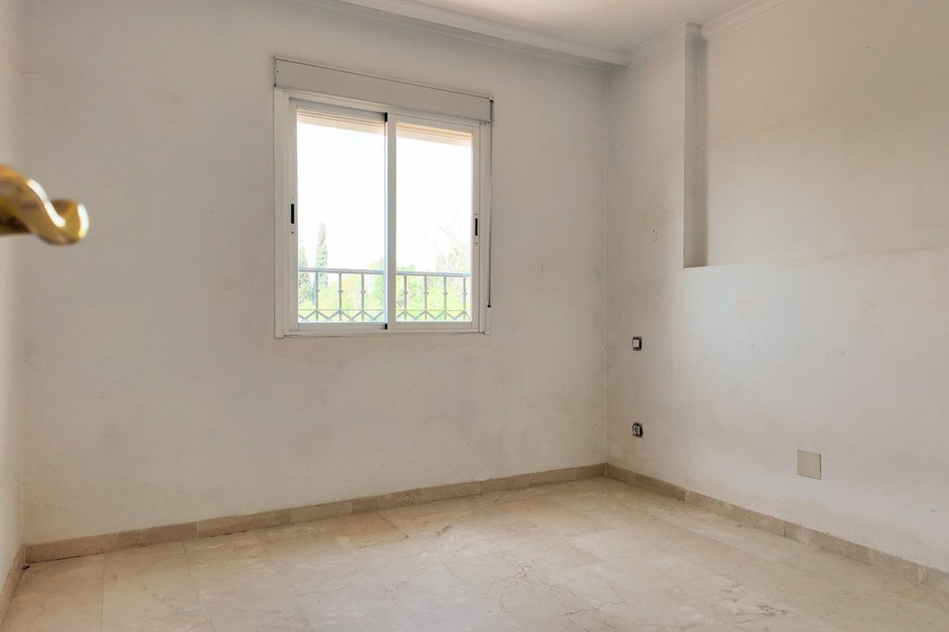 Wiederverkauf - Town house - Marbella - San Pedro de Alcántara