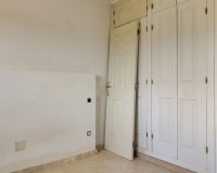 Wiederverkauf - Town house - Marbella - San Pedro de Alcántara