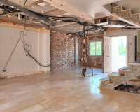 Wiederverkauf - Town house - Marbella - San Pedro de Alcántara