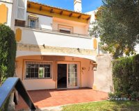 Wiederverkauf - Town house - Marbella - San Pedro de Alcántara